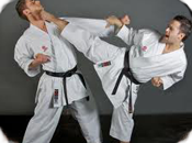 Karate
